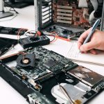 Tips To Choose The Right Computer Repair Service Provider